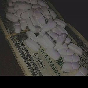 Meet your Posher, Zach